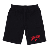 W Republic UVA Wise Cavaliers Premium Shorts 567-601