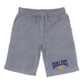 W Republic Webster University Gorlocks Premium Shorts 567-602