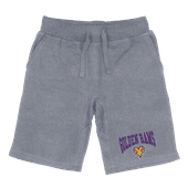 W Republic West Chester Rams Premium Shorts 567-603