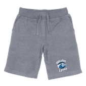 W Republic Wheaton College Lyons Premium Shorts 567-605