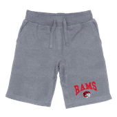W Republic Winston-Salem State Rams Premium Shorts 567-607