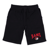 W Republic Winston-Salem State Rams Premium Shorts 567-607
