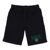 W Republic UW Parkside Rangers Premium Shorts 567-608