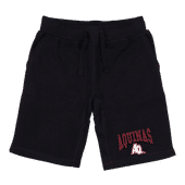 W Republic Aquinas Saints Premium Shorts 567-611