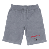 W Republic Belmont Abbey Crusaders Premium Shorts 567-616