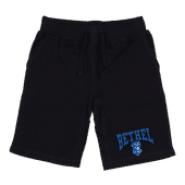 W Republic Bethel Pilots Premium Shorts 567-617