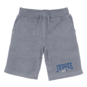 W Republic Brandeis Judges Premium Shorts 567-619