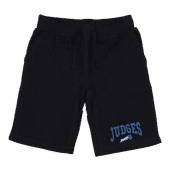 W Republic Brandeis Judges Premium Shorts 567-619