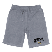 W Republic Cameron Aggies Premium Shorts 567-622