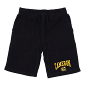 W Republic Cameron Aggies Premium Shorts 567-622