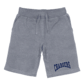 W Republic Sandburg Chargers Premium Shorts 567-623