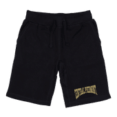 W Republic Central Piedmont Premium Shorts 567-628