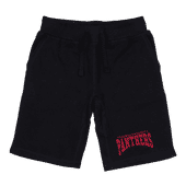 W Republic Chapman University Panthers Premium Shorts 567-629