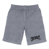W Republic Cincinnati State Premium Shorts 567-632