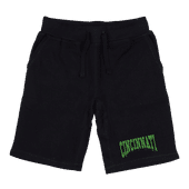 W Republic Cincinnati State Premium Shorts 567-632