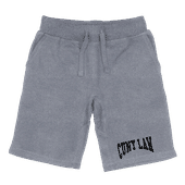 W Republic CUNY School Of Law Premium Shorts 567-634