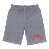 W Republic Fairfield Stags Premium Shorts 567-641