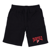 W Republic Fairfield Stags Premium Shorts 567-641