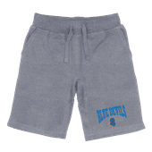 W Republic Fredonia Blue Devils Premium Shorts 567-645