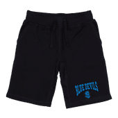 W Republic Fredonia Blue Devils Premium Shorts 567-645