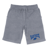 W Republic Hartwick Hawks Premium Shorts 567-650