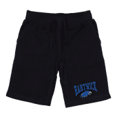 W Republic Hartwick Hawks Premium Shorts 567-650