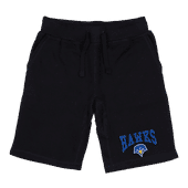 W Republic Hilbert Hawks Premium Shorts 567-652