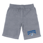 W Republic CSN Coyotes Coyotes Premium Shorts 567-672