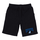 W Republic CSN Coyotes Coyotes Premium Shorts 567-672