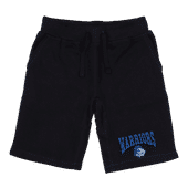 W Republic Southern Wesleyan Warriors Premium Shorts 567-673