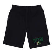 W Republic Tiffin Dragons Premium Shorts 567-678