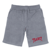 W Republic Transylvania University Pioneers Premium Shorts 567-679