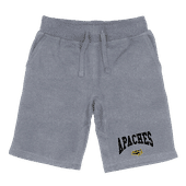 W Republic Tyler Junior College Apaches Premium Shorts 567-680