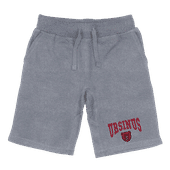 W Republic Ursinus Bears Premium Shorts 567-682