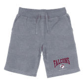 W Republic Fairmont State Falcons Premium Shorts 567-686