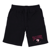 W Republic Fairmont State Falcons Premium Shorts 567-686