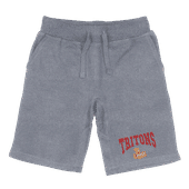 W Republic U Of Missouri-Saint Louis Tritons Premium Shorts 567-688
