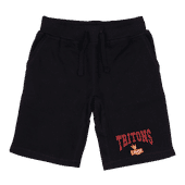 W Republic U Of Missouri-Saint Louis Tritons Premium Shorts 567-688