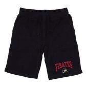 W Republic Park Pirates Premium Shorts 567-690