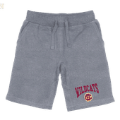 W Republic Bethune-Cookman Wildcats Premium Shorts 567-692