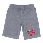 W Republic Denver Pioneers Premium Shorts 567-693