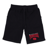 W Republic Denver Pioneers Premium Shorts 567-693