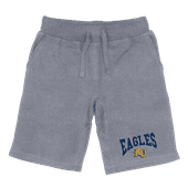 W Republic Reinhardt Eagles Premium Shorts 567-696