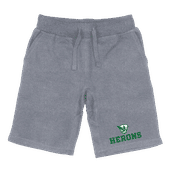 W Republic Hobart & William Smith Colleges William Smith Herons Premium Shorts 567-700