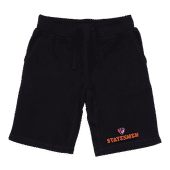 W Republic Hobart & William Smith Colleges William Smith Herons Premium Shorts 567-700