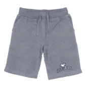 W Republic Baruch College Bearcats Premium Shorts 567-701