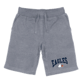 W Republic Carson-Newman Eagles Premium Shorts 567-702