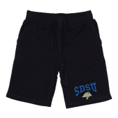 W Republic South Dakota State Jackrabbits Premium Shorts 567-707