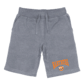 W Republic Wartburg College Knights Premium Shorts 567-708