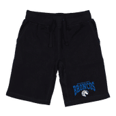 W Republic Fayetteville State Broncos Premium Shorts 567-716
